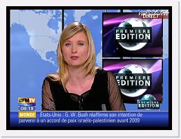 BFM TV 2008-01-29 07-59-00h_0151 * 768 x 576 * (227KB)